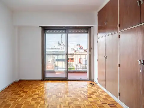 Departamento en Venta 10 años