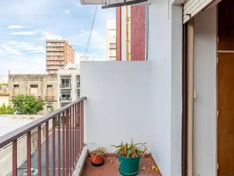 Departamento en Venta Apto profesional