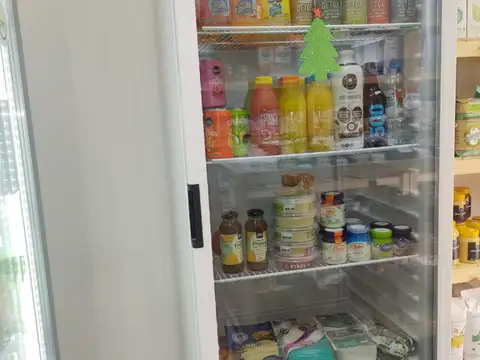 Excelente Previous Next Excelente Dietetica en Barrio de Liniers