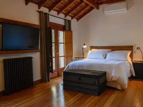 Hermosa casa en dos plantas en Centauros