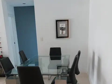Departamento en Alquiler en Nordelta, USD 700