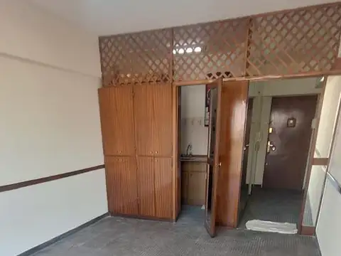 Departamento en Alquiler en Belgrano, $ 420.000