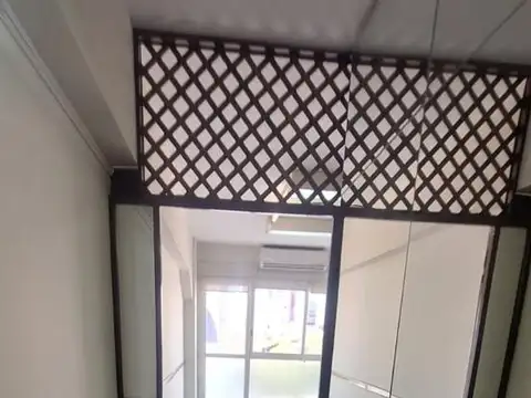 Av. Cabildo 2000 - Belgrano