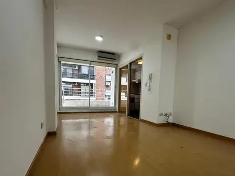 Departamento en Venta en Centro, Rosario