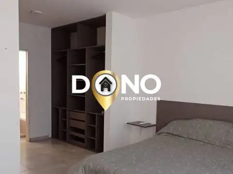 Casa en Alquiler en Santa Clara Al Sur, USD 1.400