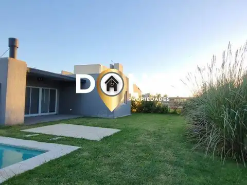 Casa en Alquiler en Santa Clara Al Sur, USD 1.400