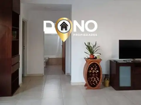 Casa en Alquiler de 3 dormitorios