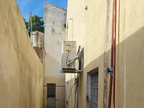 Fernandez De Oliveira 3800