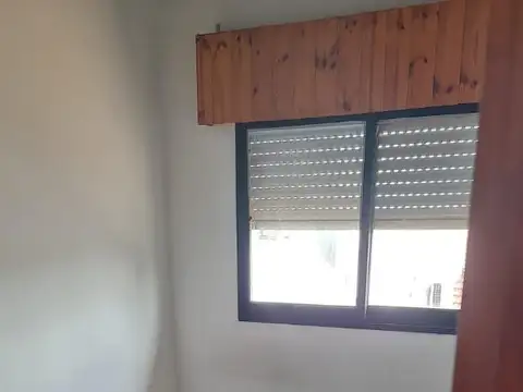 CASA 3 AMBIENTES. CASEROS