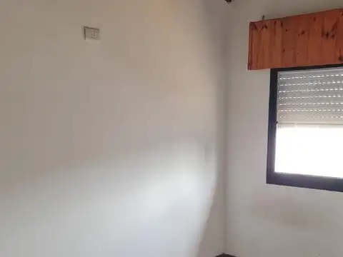 Casa en Venta en Caseros, USD 130.000