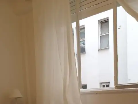 Departamento en Venta en Palermo, USD 79.000