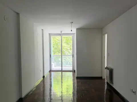 Departamento en Alquiler en Nueva Córdoba, Córdoba