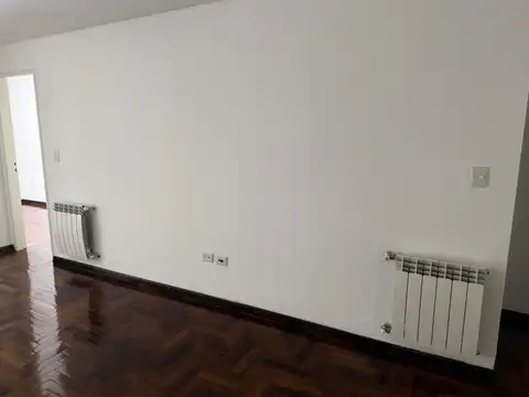 Departamento en Alquiler en Nueva Córdoba, $ 1.200.000
