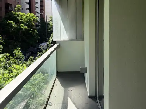 Departamento en Alquiler de 4 ambientes