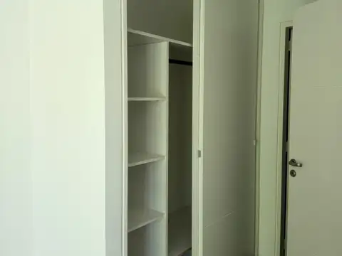 ALQUILER DEPARTAMENTO 2 DORMITORIOS CON BALCÓN CALLE ESTRADA 16 NUEVA CORDOBA
