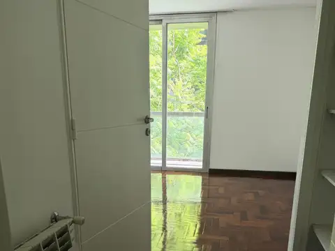 José Manuel Estrada 100, Piso 3