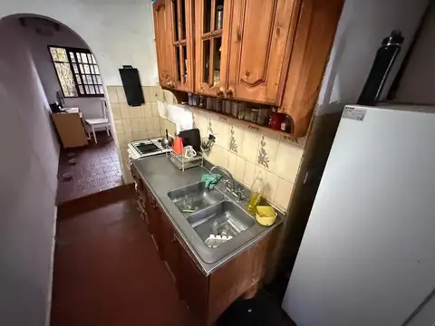 Casa - Venta - Argentina, San Miguel - Jose María Paz 2122
