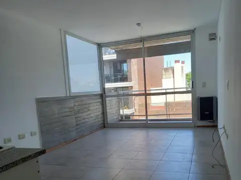 Departamento en Venta 15 años