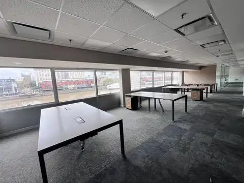 Olga Cossettini 1000