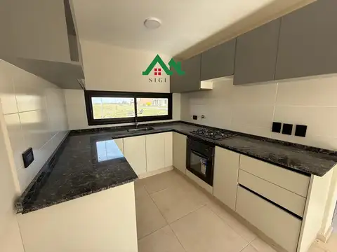 Casa en Venta en Cordoba, USD 125.000