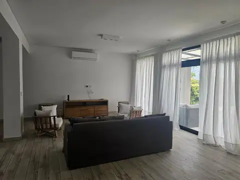 Casa en Venta 10 años