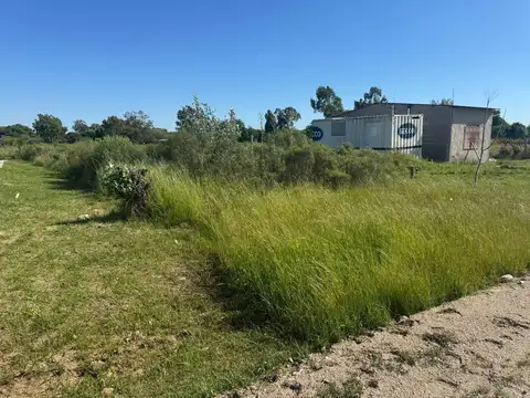 Terreno en Venta en Colonia Del Sacramento, USD 17.600