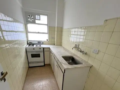 Avenida Rivadavia 4300