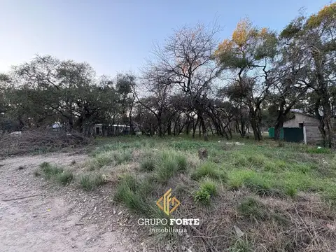 OPORTUNIDAD  TERRENO EN VENTA UNQUILLO