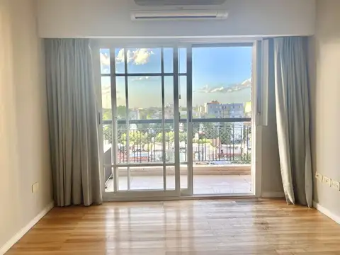 Departamento en Alquiler en Villa Urquiza, USD 1.300