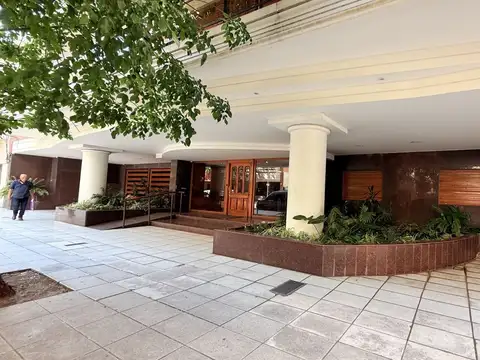 Blanco Encalada 5400