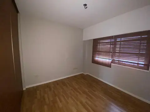 Departamento en Alquiler al Norte