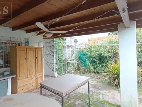 Casa en Venta en Ingeniero Maschwitz, USD 95.000