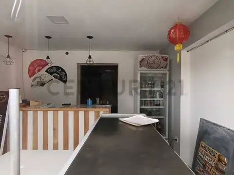 Casa en Venta en Los Cardales, USD 160.000