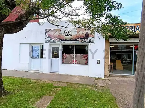 Casa en Venta en Los Cardales, USD 160.000