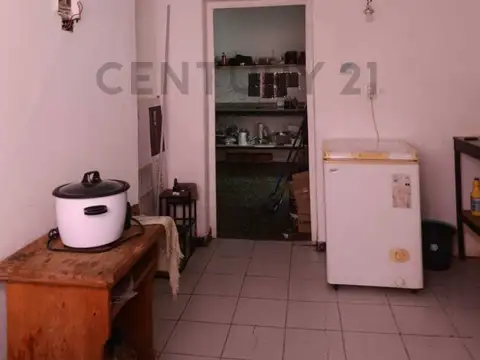 Casa en Venta 7 años