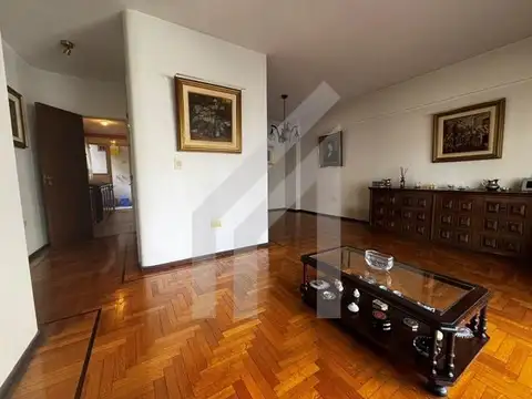 Departamento Semipiso  en Venta en Belgrano, Capital Federal, Buenos Aires