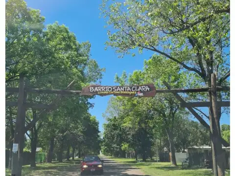Terreno en Venta de 800,0 m2
