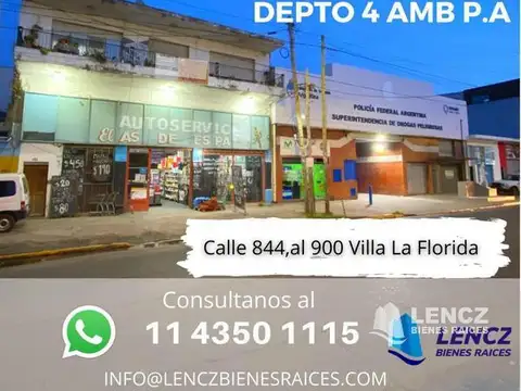 Av 844 al 900