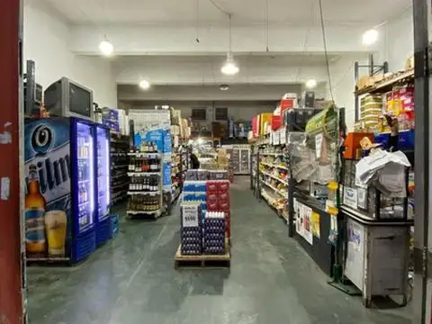 Local en Venta 10 años