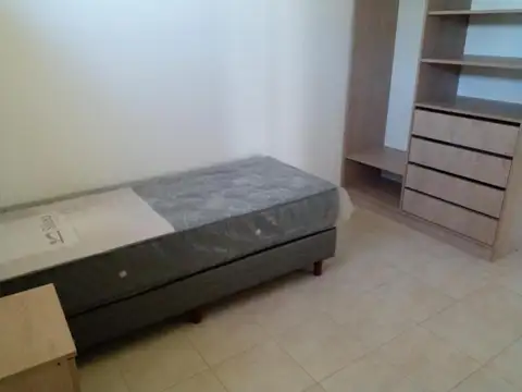 Casa en Venta en La Aurelia, USD 190.000