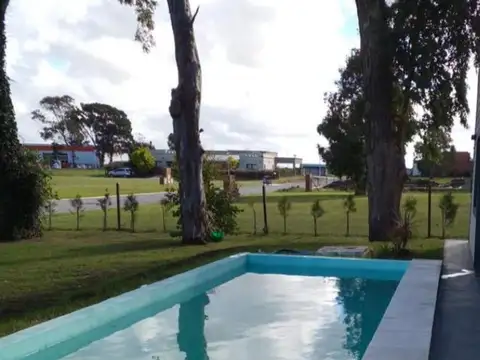 Casa en Venta 4 años