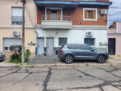 VENTA – PH A REFACCIONAR| Excelente oportunidad de inversión