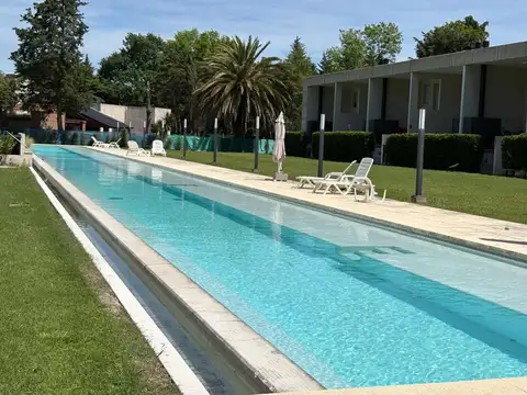 Venta PH 4 amb. B° La Celia-Ezeiza-Quincho-Pileta
