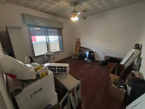 Depto Tipo Casa en Venta A Estrenar