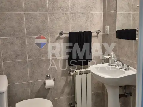 Casa 5 dormitorios km 3 Apta Crédito Hipotecario