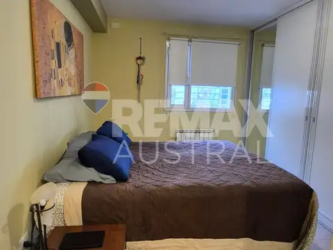 Casa en Venta 26 años