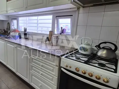 Casa en Venta en Comodoro Rivadavia, USD 170.000