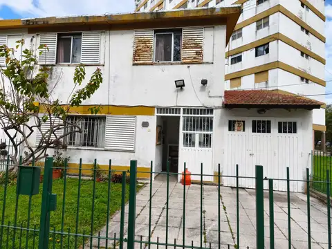 DÚPLEX DE 4 DORMITORIOS EN VENTA EN LAS TORRES DE VILLA ELISA – EXCELENTE UBICACIÓN