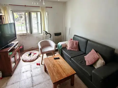 Casa en Venta en Villa Elisa, USD 65.000
