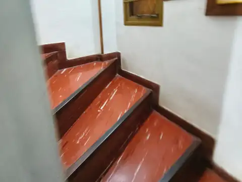 Casa en Venta 50 años
